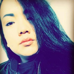 Meet your Posher, Sherl